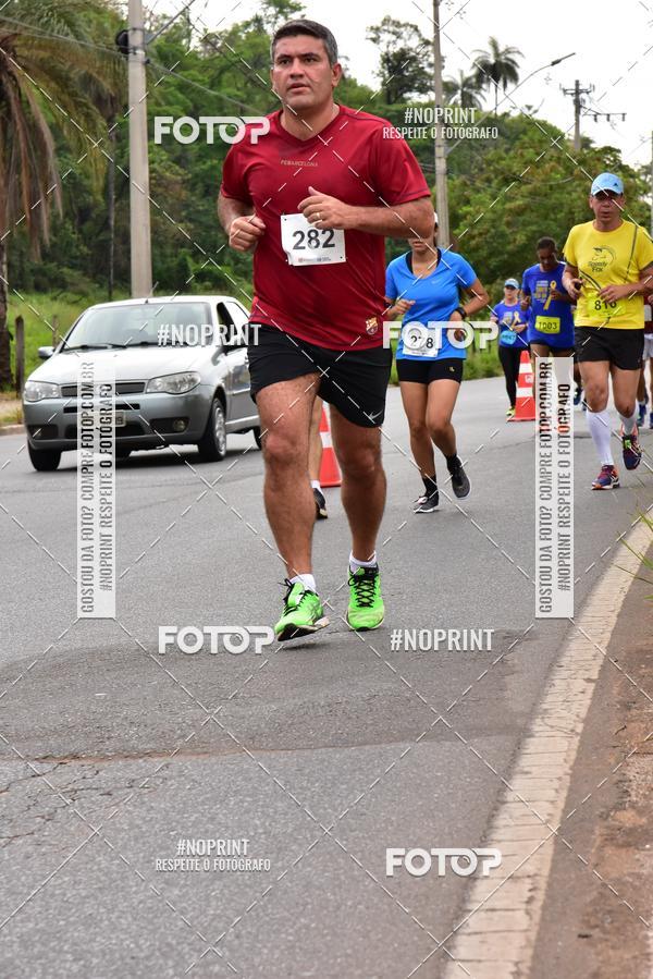 Buy your photos of the event1 Corrida e Caminhada da Santa Casa BH na Luta Contra o Cncer on Fotop