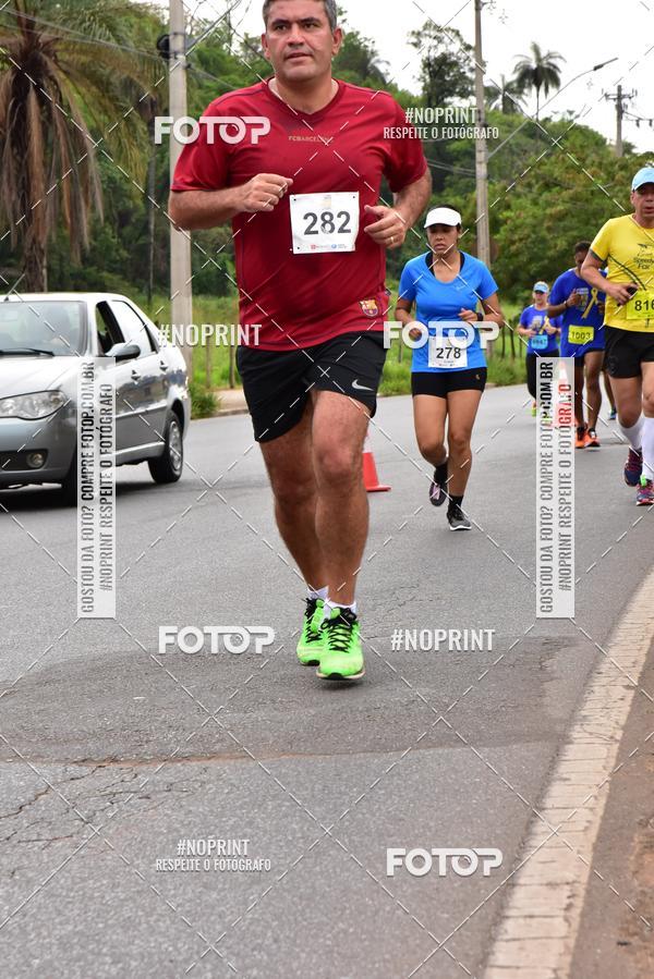 Buy your photos of the event1 Corrida e Caminhada da Santa Casa BH na Luta Contra o Cncer on Fotop
