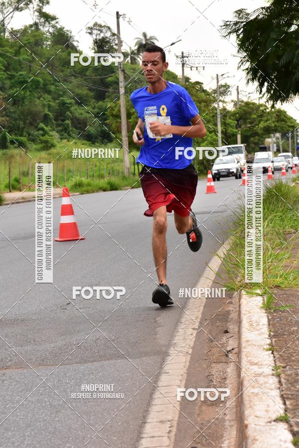 Buy your photos of the event1 Corrida e Caminhada da Santa Casa BH na Luta Contra o Cncer on Fotop