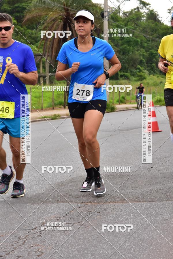 Buy your photos of the event1 Corrida e Caminhada da Santa Casa BH na Luta Contra o Cncer on Fotop