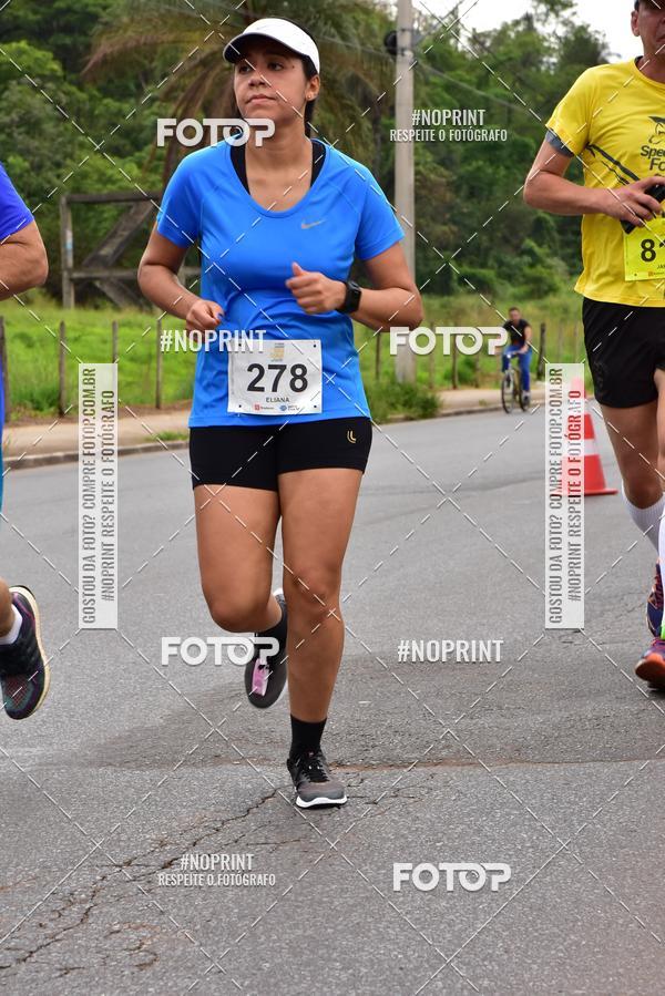 Buy your photos of the event1 Corrida e Caminhada da Santa Casa BH na Luta Contra o Cncer on Fotop