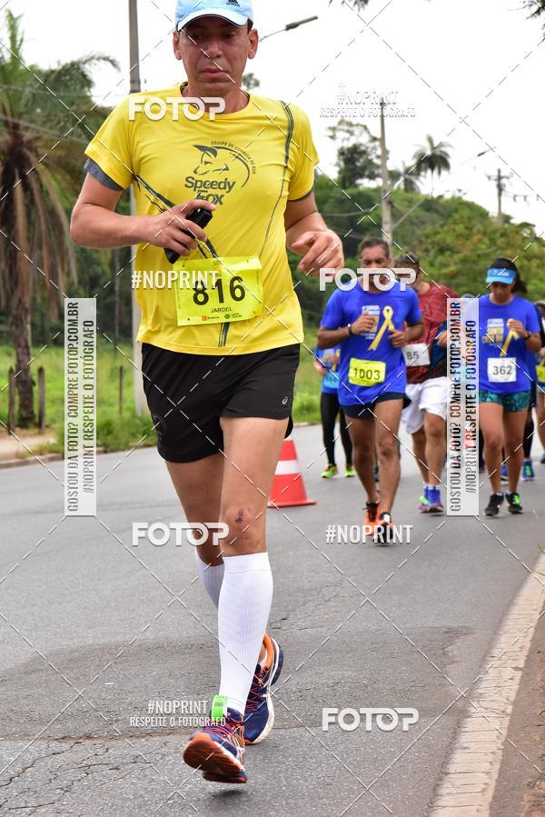 Buy your photos of the event1 Corrida e Caminhada da Santa Casa BH na Luta Contra o Cncer on Fotop