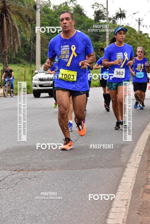 Buy your photos of the event1 Corrida e Caminhada da Santa Casa BH na Luta Contra o Cncer on Fotop