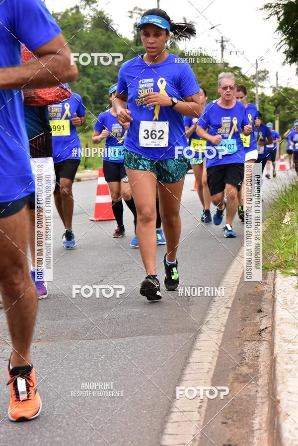 Buy your photos of the event1 Corrida e Caminhada da Santa Casa BH na Luta Contra o Cncer on Fotop