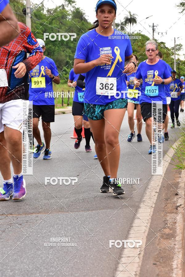 Buy your photos of the event1 Corrida e Caminhada da Santa Casa BH na Luta Contra o Cncer on Fotop