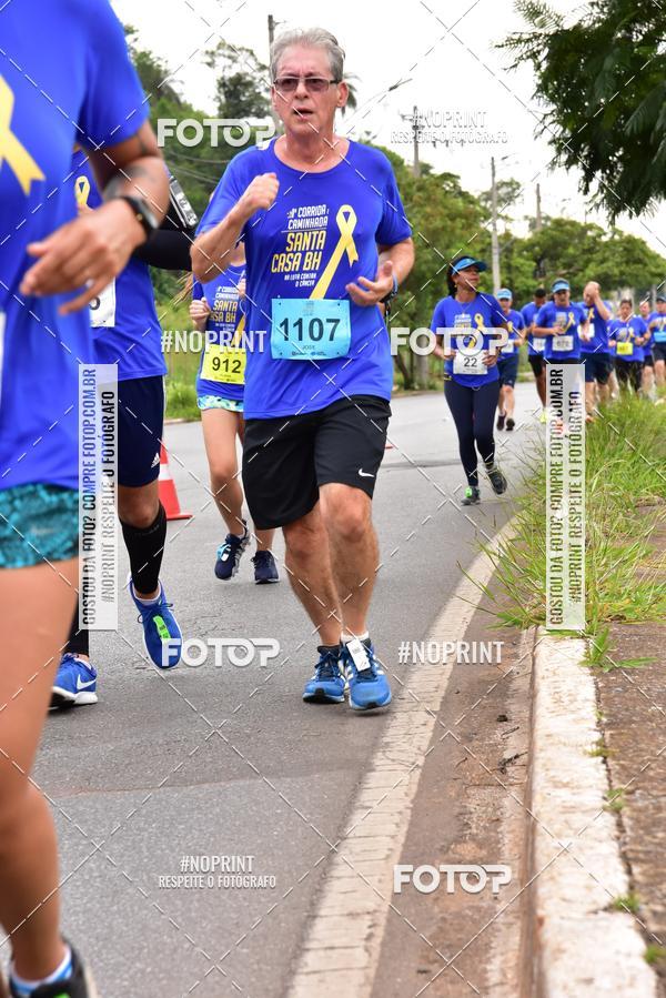 Buy your photos of the event1 Corrida e Caminhada da Santa Casa BH na Luta Contra o Cncer on Fotop