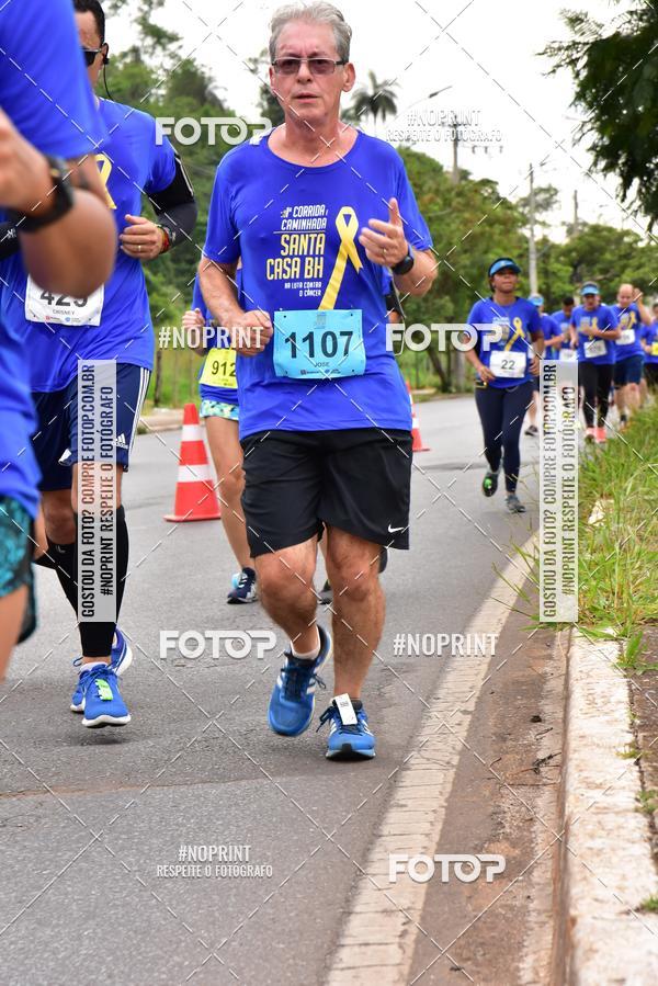Buy your photos of the event1 Corrida e Caminhada da Santa Casa BH na Luta Contra o Cncer on Fotop