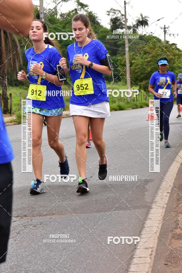 Buy your photos of the event1 Corrida e Caminhada da Santa Casa BH na Luta Contra o Cncer on Fotop