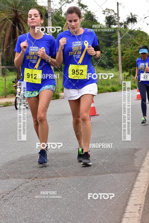 Buy your photos of the event1 Corrida e Caminhada da Santa Casa BH na Luta Contra o Cncer on Fotop