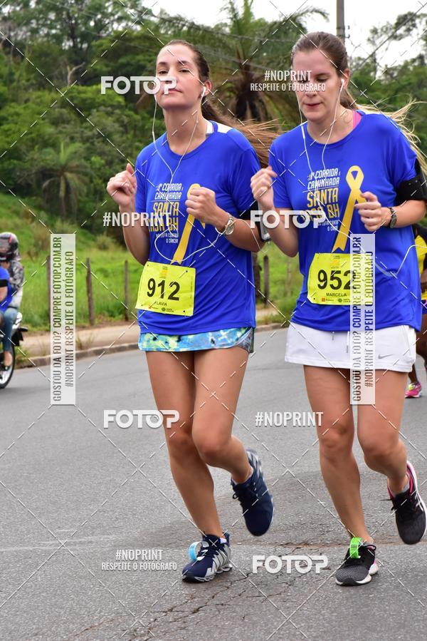 Buy your photos of the event1 Corrida e Caminhada da Santa Casa BH na Luta Contra o Cncer on Fotop