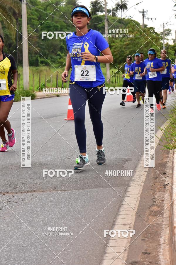 Buy your photos of the event1 Corrida e Caminhada da Santa Casa BH na Luta Contra o Cncer on Fotop