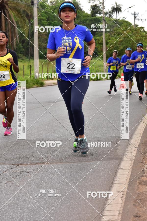 Buy your photos of the event1 Corrida e Caminhada da Santa Casa BH na Luta Contra o Cncer on Fotop