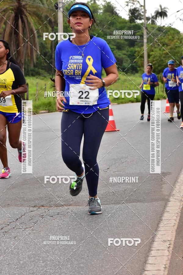 Buy your photos of the event1 Corrida e Caminhada da Santa Casa BH na Luta Contra o Cncer on Fotop