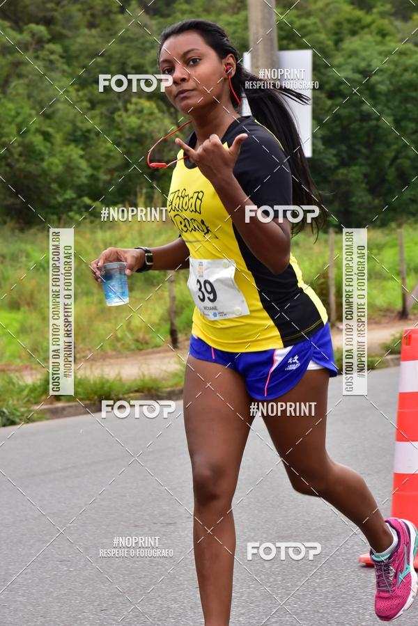 Buy your photos of the event1 Corrida e Caminhada da Santa Casa BH na Luta Contra o Cncer on Fotop