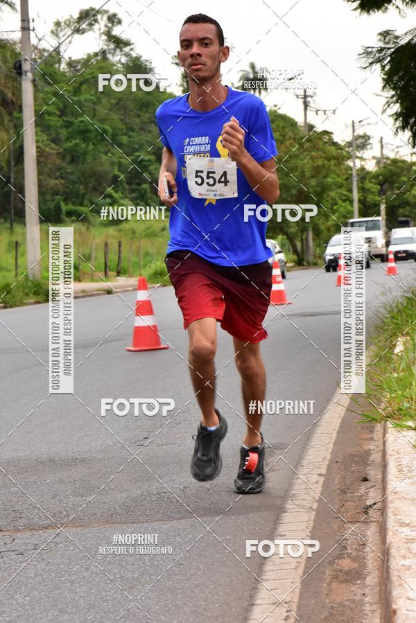 Buy your photos of the event1 Corrida e Caminhada da Santa Casa BH na Luta Contra o Cncer on Fotop