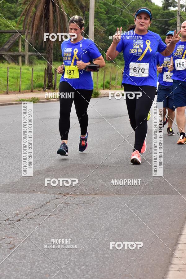 Buy your photos of the event1 Corrida e Caminhada da Santa Casa BH na Luta Contra o Cncer on Fotop