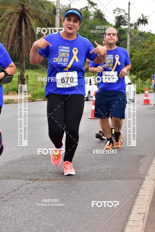 Buy your photos of the event1 Corrida e Caminhada da Santa Casa BH na Luta Contra o Cncer on Fotop