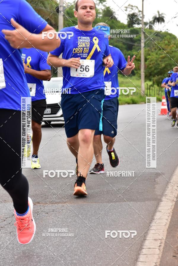 Buy your photos of the event1 Corrida e Caminhada da Santa Casa BH na Luta Contra o Cncer on Fotop
