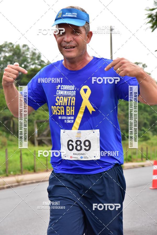 Buy your photos of the event1 Corrida e Caminhada da Santa Casa BH na Luta Contra o Cncer on Fotop