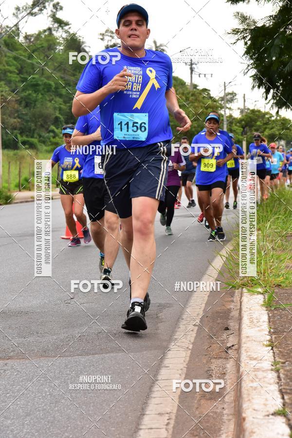 Buy your photos of the event1 Corrida e Caminhada da Santa Casa BH na Luta Contra o Cncer on Fotop