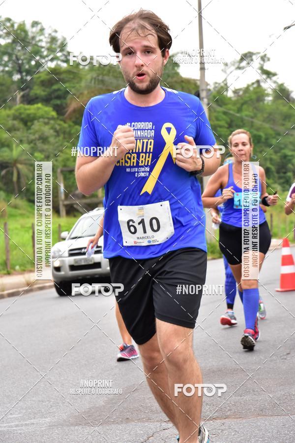 Buy your photos of the event1 Corrida e Caminhada da Santa Casa BH na Luta Contra o Cncer on Fotop
