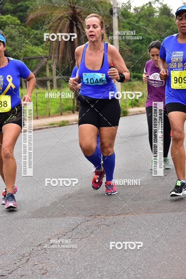 Buy your photos of the event1 Corrida e Caminhada da Santa Casa BH na Luta Contra o Cncer on Fotop