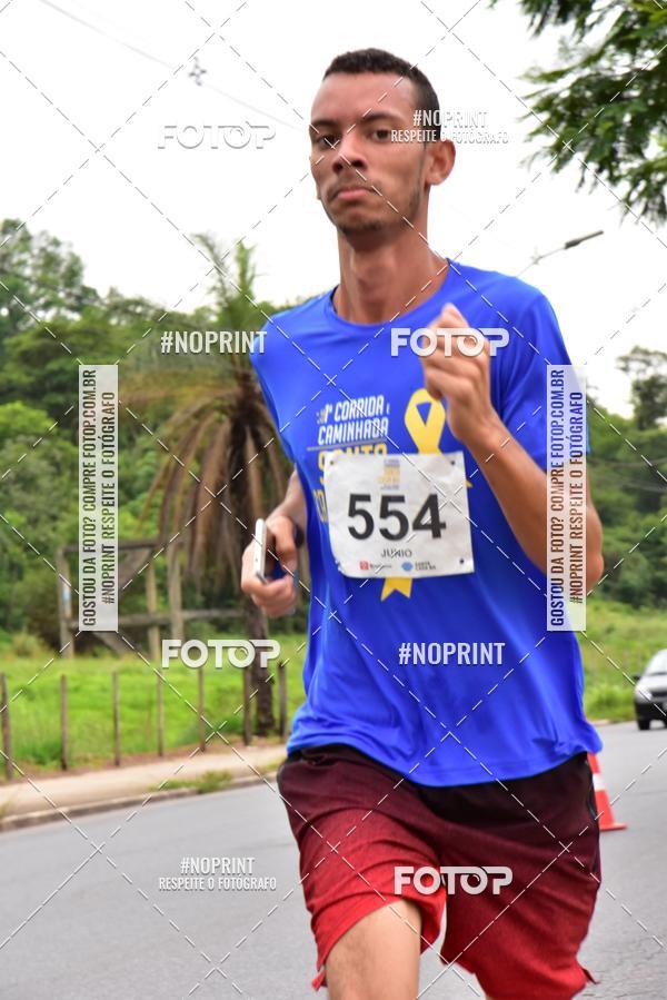Buy your photos of the event1 Corrida e Caminhada da Santa Casa BH na Luta Contra o Cncer on Fotop