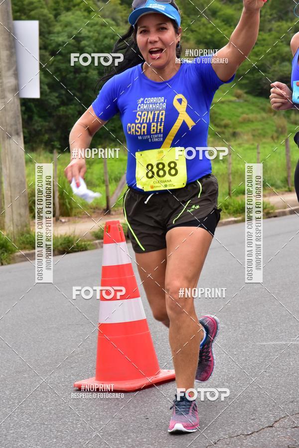 Buy your photos of the event1 Corrida e Caminhada da Santa Casa BH na Luta Contra o Cncer on Fotop