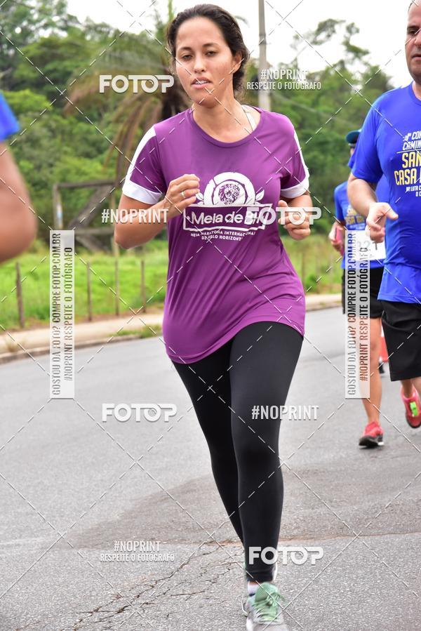 Buy your photos of the event1 Corrida e Caminhada da Santa Casa BH na Luta Contra o Cncer on Fotop