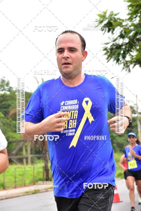 Buy your photos of the event1 Corrida e Caminhada da Santa Casa BH na Luta Contra o Cncer on Fotop