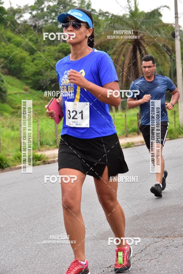Buy your photos of the event1 Corrida e Caminhada da Santa Casa BH na Luta Contra o Cncer on Fotop