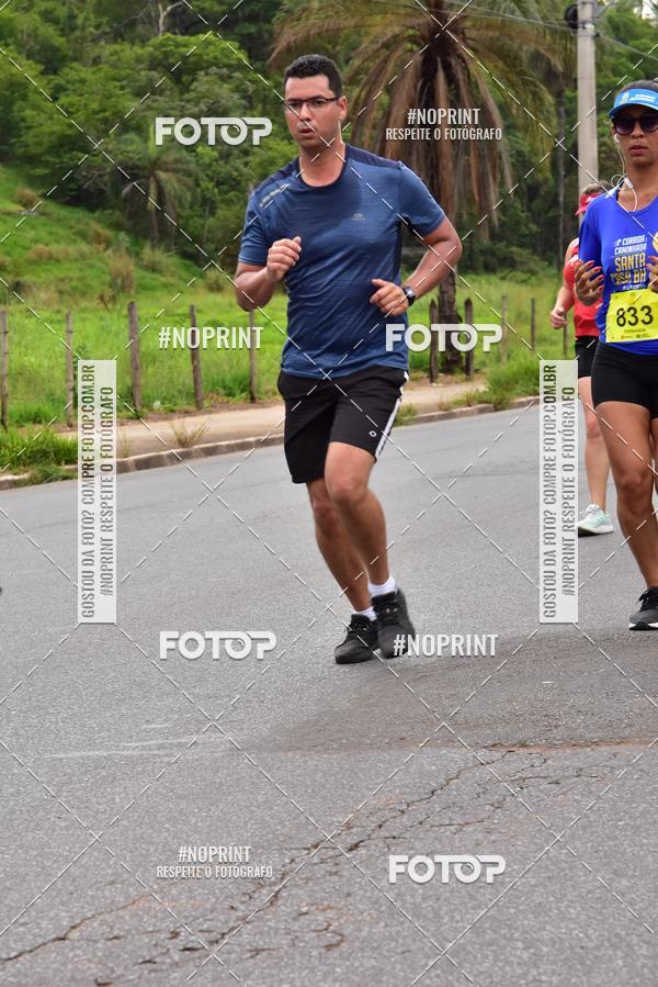 Buy your photos of the event1 Corrida e Caminhada da Santa Casa BH na Luta Contra o Cncer on Fotop