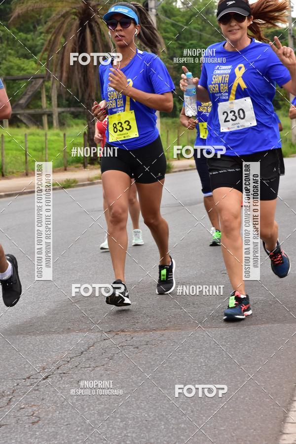 Buy your photos of the event1 Corrida e Caminhada da Santa Casa BH na Luta Contra o Cncer on Fotop