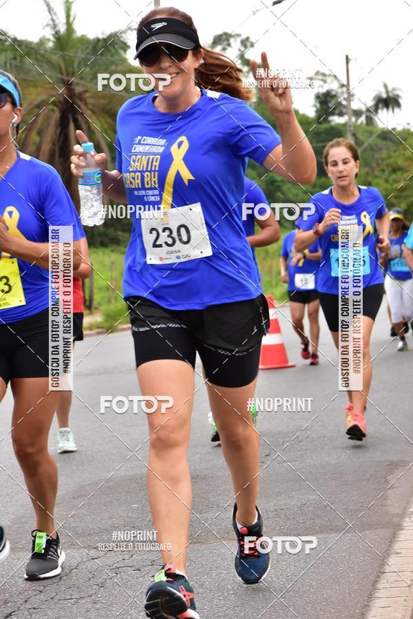 Buy your photos of the event1 Corrida e Caminhada da Santa Casa BH na Luta Contra o Cncer on Fotop