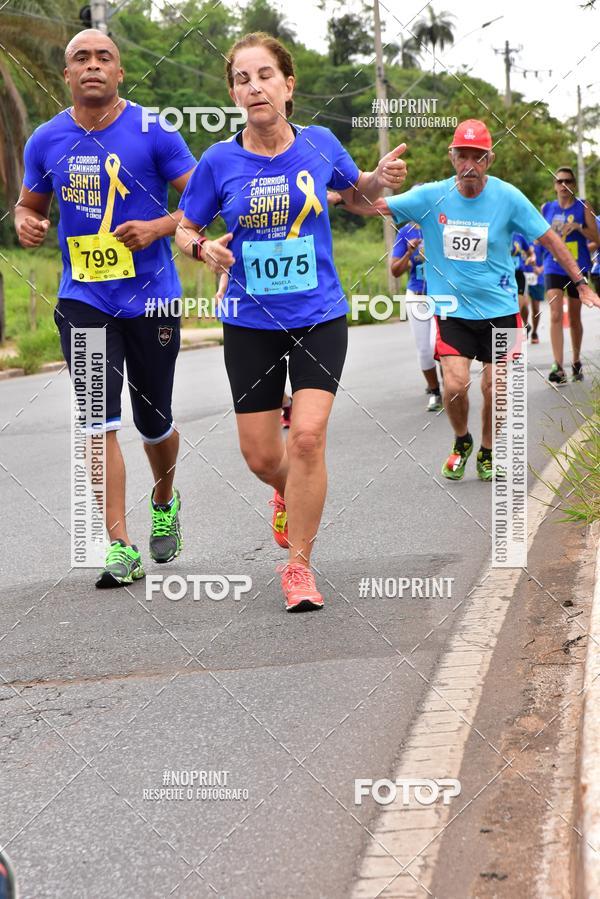 Buy your photos of the event1 Corrida e Caminhada da Santa Casa BH na Luta Contra o Cncer on Fotop