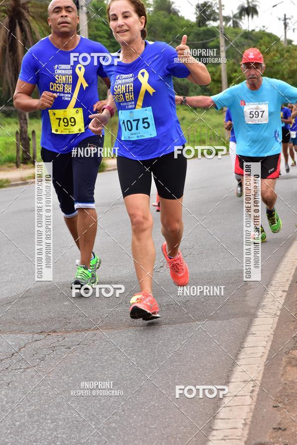 Buy your photos of the event1 Corrida e Caminhada da Santa Casa BH na Luta Contra o Cncer on Fotop