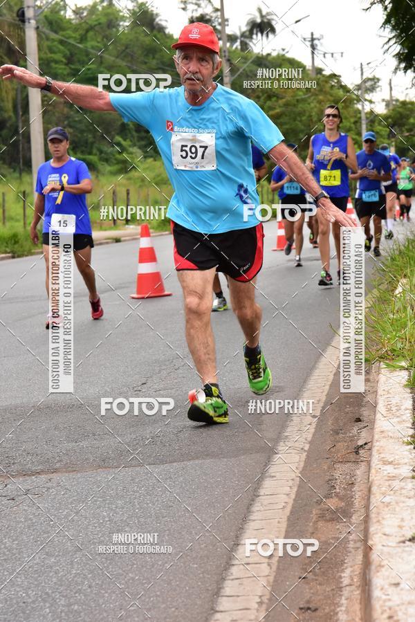 Buy your photos of the event1 Corrida e Caminhada da Santa Casa BH na Luta Contra o Cncer on Fotop