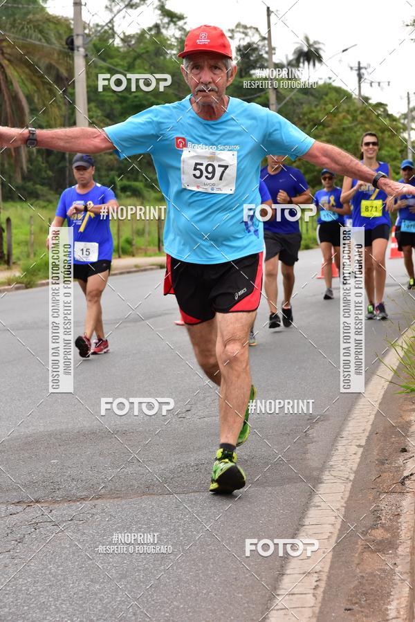 Buy your photos of the event1 Corrida e Caminhada da Santa Casa BH na Luta Contra o Cncer on Fotop