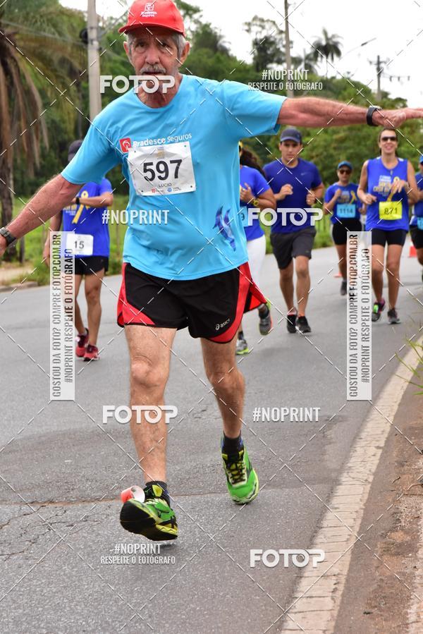 Buy your photos of the event1 Corrida e Caminhada da Santa Casa BH na Luta Contra o Cncer on Fotop