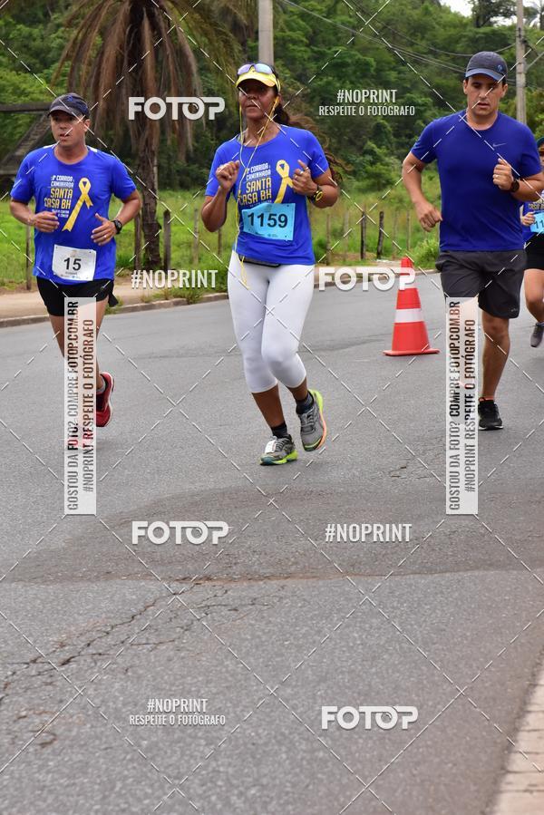 Buy your photos of the event1 Corrida e Caminhada da Santa Casa BH na Luta Contra o Cncer on Fotop