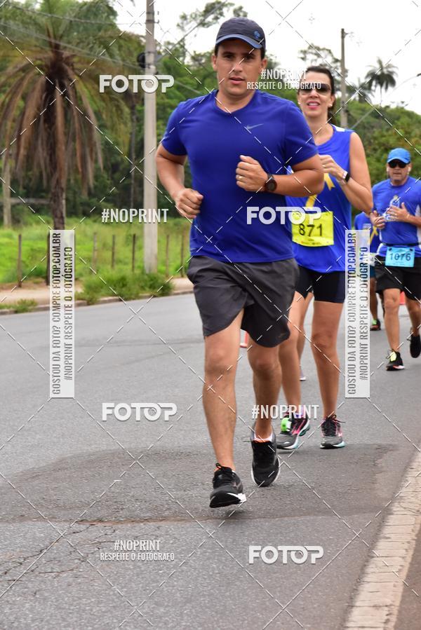 Buy your photos of the event1 Corrida e Caminhada da Santa Casa BH na Luta Contra o Cncer on Fotop