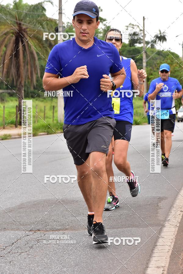 Buy your photos of the event1 Corrida e Caminhada da Santa Casa BH na Luta Contra o Cncer on Fotop