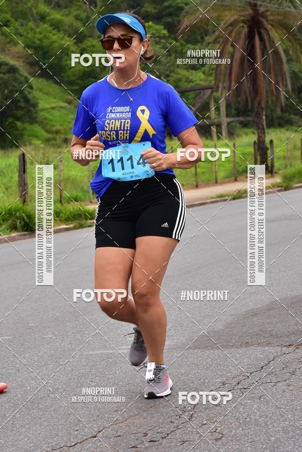 Buy your photos of the event1 Corrida e Caminhada da Santa Casa BH na Luta Contra o Cncer on Fotop