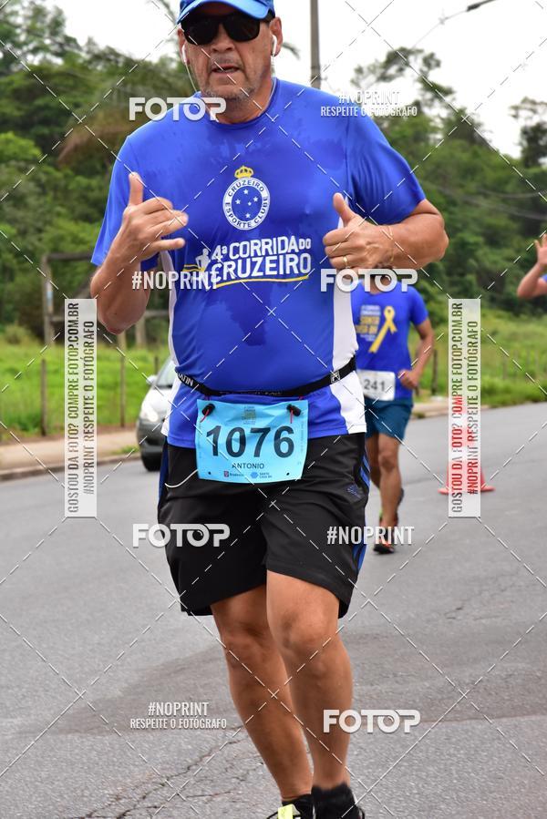 Buy your photos of the event1 Corrida e Caminhada da Santa Casa BH na Luta Contra o Cncer on Fotop