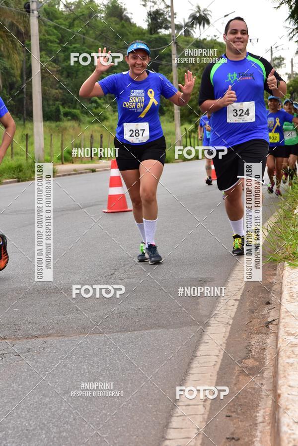 Buy your photos of the event1 Corrida e Caminhada da Santa Casa BH na Luta Contra o Cncer on Fotop