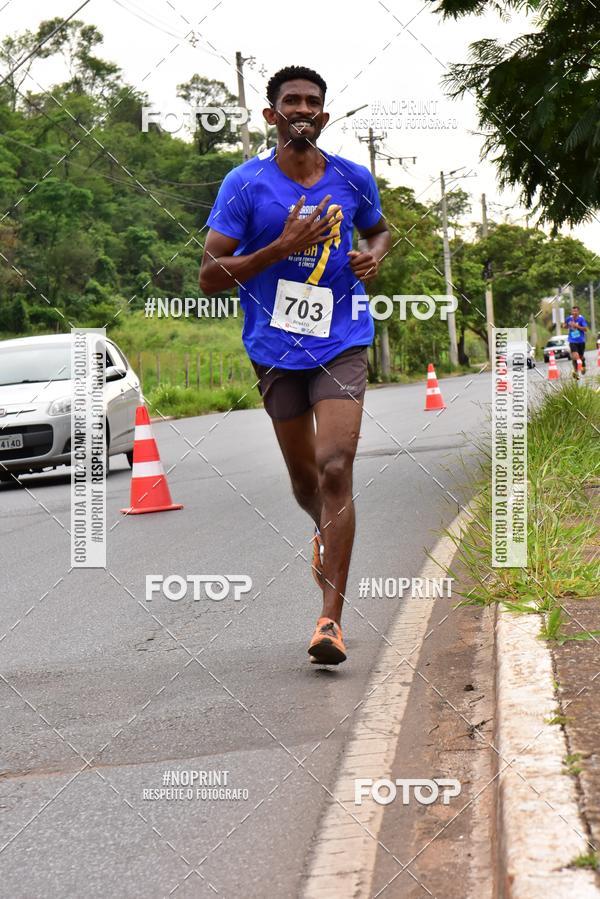 Buy your photos of the event1 Corrida e Caminhada da Santa Casa BH na Luta Contra o Cncer on Fotop
