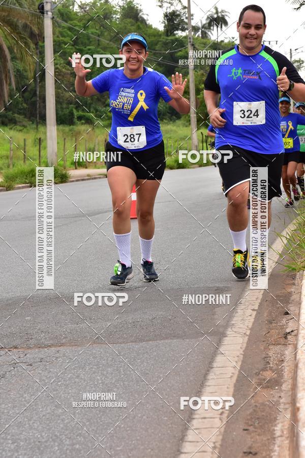 Buy your photos of the event1 Corrida e Caminhada da Santa Casa BH na Luta Contra o Cncer on Fotop