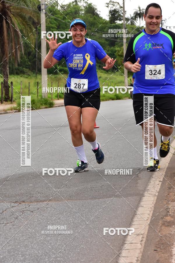 Buy your photos of the event1 Corrida e Caminhada da Santa Casa BH na Luta Contra o Cncer on Fotop