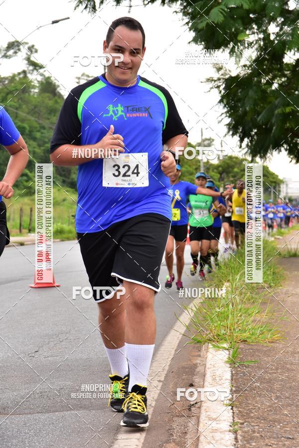 Buy your photos of the event1 Corrida e Caminhada da Santa Casa BH na Luta Contra o Cncer on Fotop