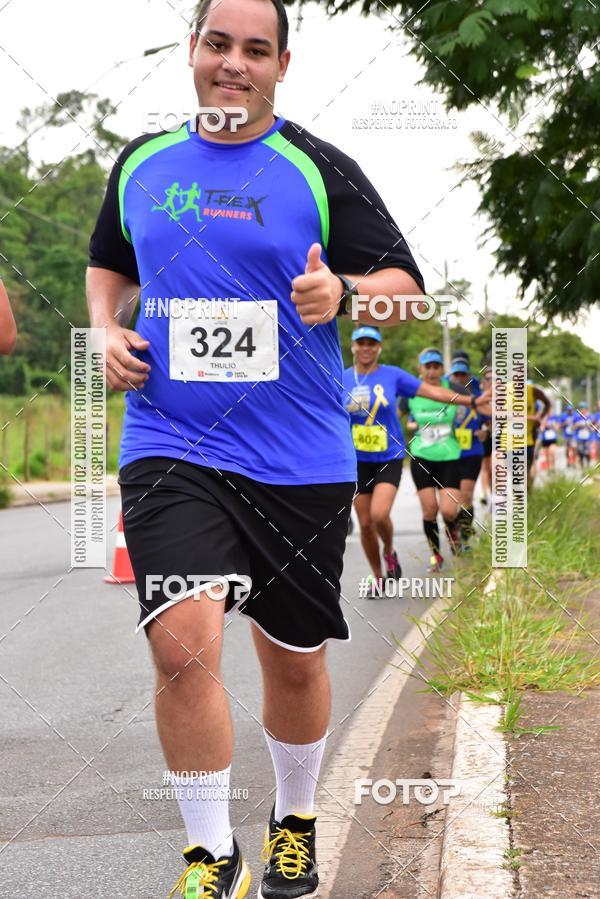 Buy your photos of the event1 Corrida e Caminhada da Santa Casa BH na Luta Contra o Cncer on Fotop